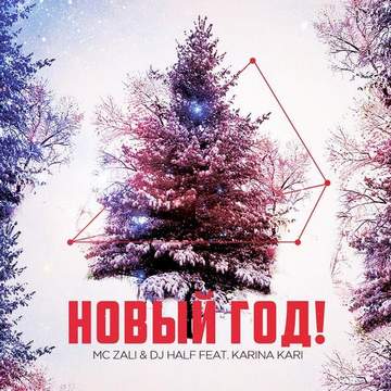 Mc Zali И Карина Новый Год Минус Mc Zali И Карина Новый Год Минус